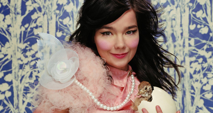 bjork-1.14.2014.jpg