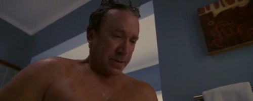 tim_allen30.jpg