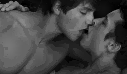 Kissing+Boys+8.gif