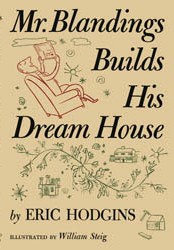 MrBlandingsDreamHouse.jpg