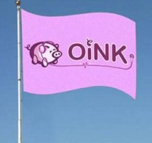 pig_flag.jpg