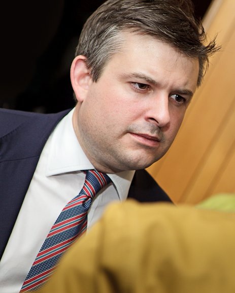 Jon_Ashworth_mp.jpg