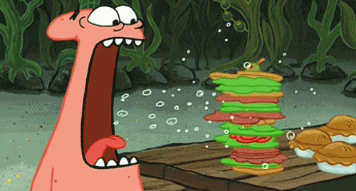 patrick+eating.gif