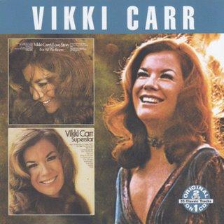 CarrVikki_Carr_2on1_Front%5B1%5D.JPG