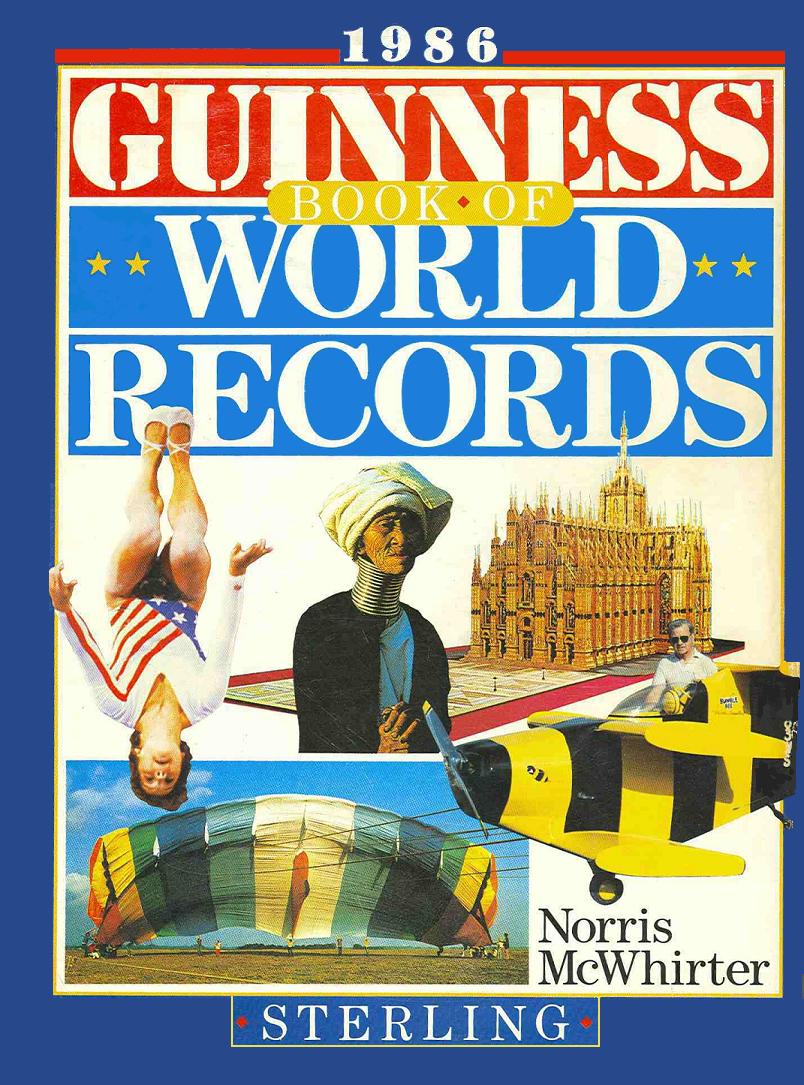 guinness_book_of_world_records_1986_color.jpg