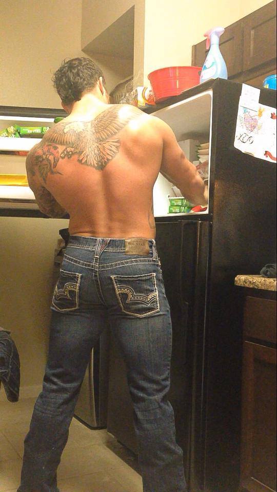 tumblr_mxq06uwMUp1s1gorgo1_1280.jpg