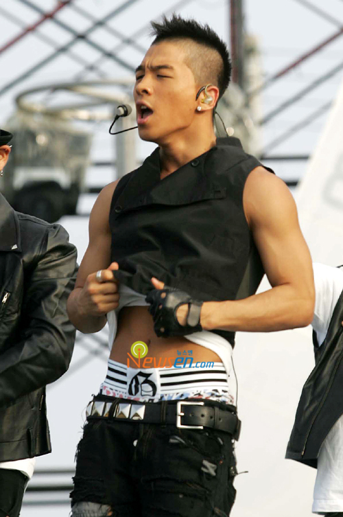 200806113-mb-taeyang.jpg