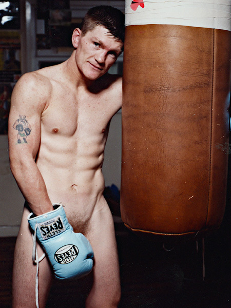 RickyHatton_Boxer001-thumb.jpg