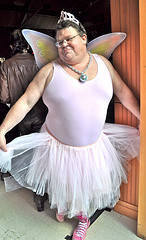 dress-up-fashion-games-fat-ballerina-guy.jpg
