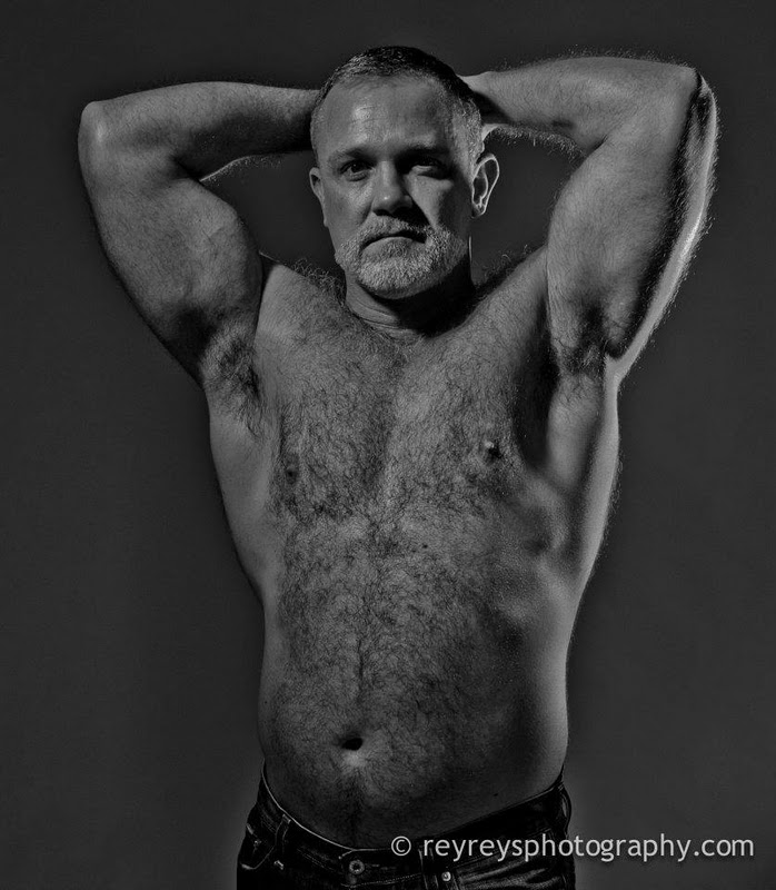 bearchest+pits.jpg