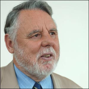 3115130_terry_waite.jpg