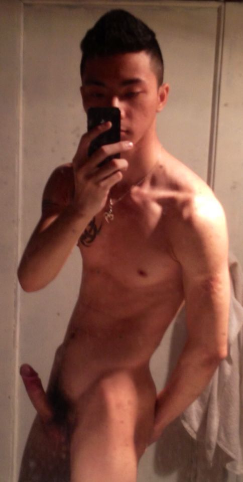 tumblr_n5lscx2wBV1qkzcj0o1_1280.jpg