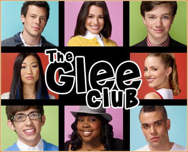 5f1c11ed8422a881_glee_cast_fox.jpg
