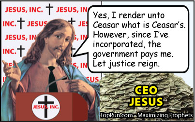 CEO-Jesus-Rendering-Unto-Ceasar.jpg