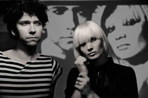 the_raveonettes.jpg