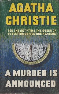 A_Murder_is_Announced_First_Edition_Cover_1950.jpg