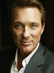 4699-martin-kemp-pb.jpg