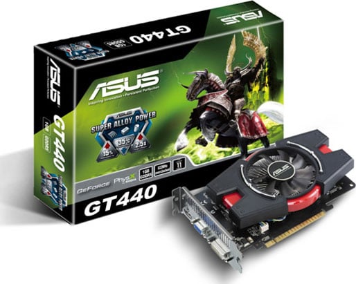 Asus-GT440.jpg
