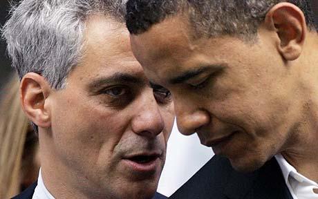 obama-emanuel.jpg