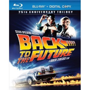 Back-to-the-Future-blu-ray.jpg