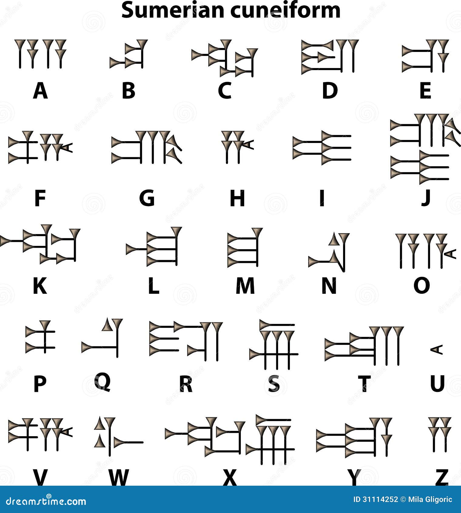 sumerian-cuneiform-alphabet-ancient-antique-31114252.jpg