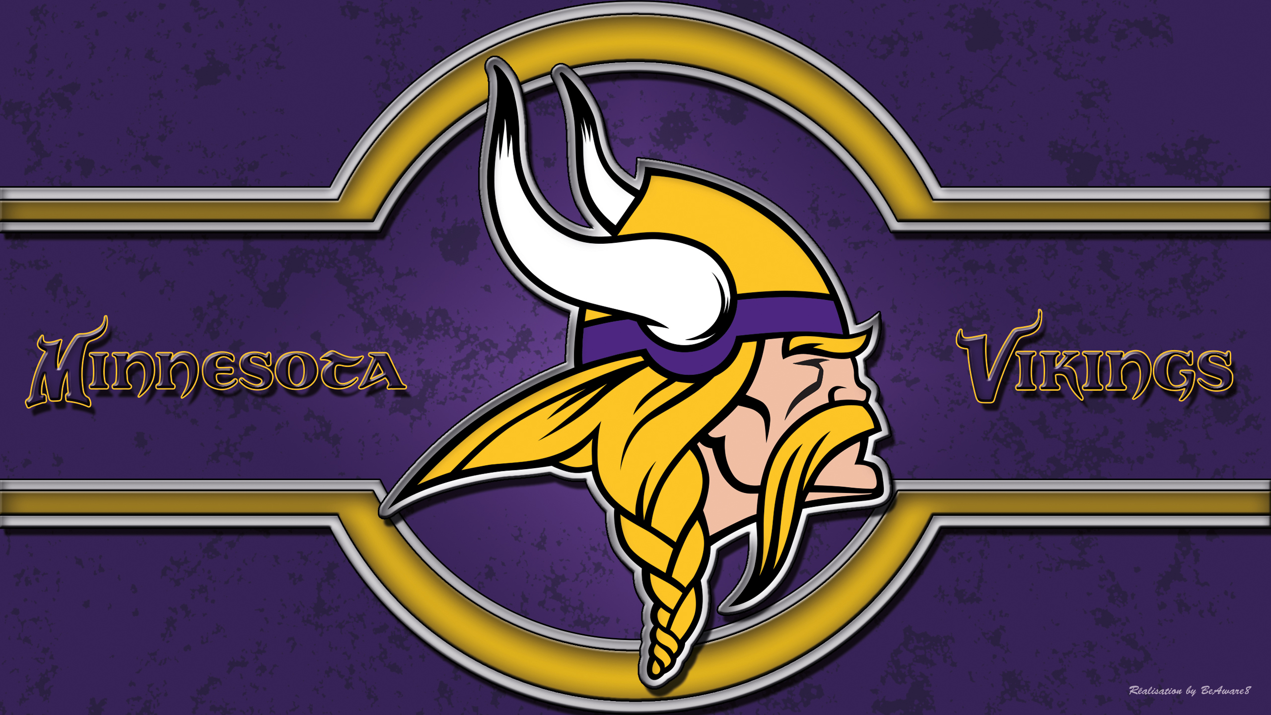 minnesota_vikings_by_beaware8-d7nhgoz.jpg