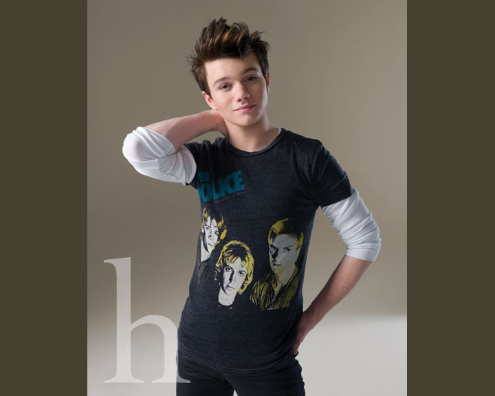 Chris-Colfer-Photoshoot-glee-9539125-720-576.jpg