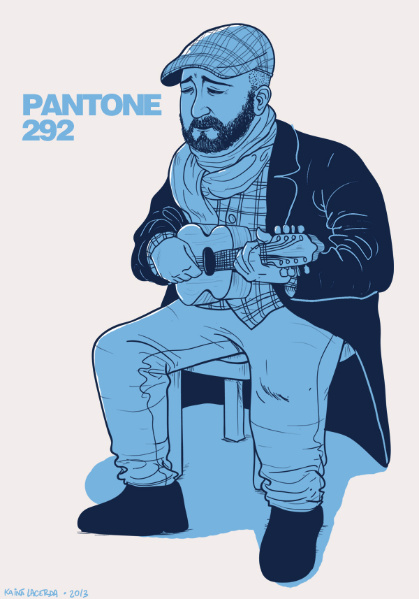 pantone_292_by_kaineiribas-d6qvukn.jpg
