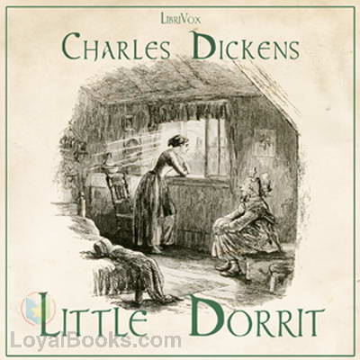 Little-Dorrit.jpg