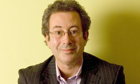 benelton460.jpg