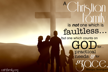 christianfamily.jpg
