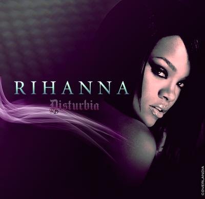 rihanna-disturbia21.jpg