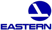 logo_eastern.gif