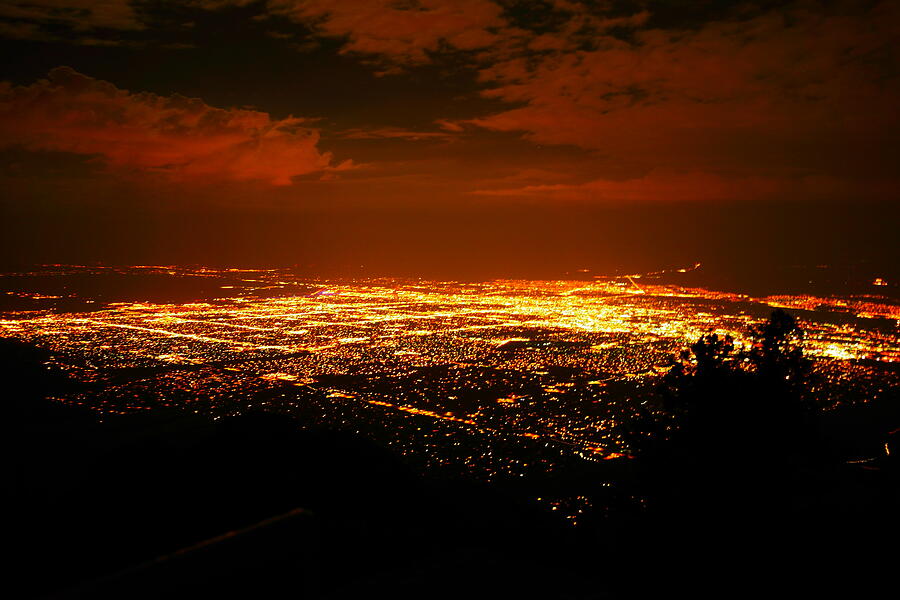 albuquerque-new-mexico-jeff-swan.jpg