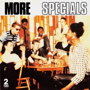 AlbumArt-The_Specials-More_Specials_%281980%29.jpg
