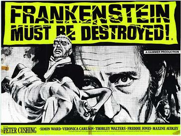 FRANKENSTEIN_MUST_BE_DESTROYED_POSTER.jpg