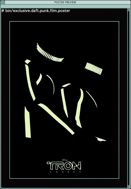 trondaftpunkposter-animfull.gif