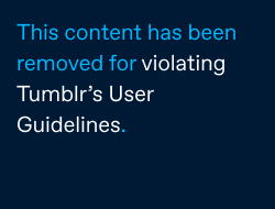 tumblr_m5up8vSDhw1qgruyto1_250.jpg