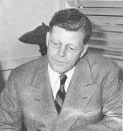 fred-quimby.jpg