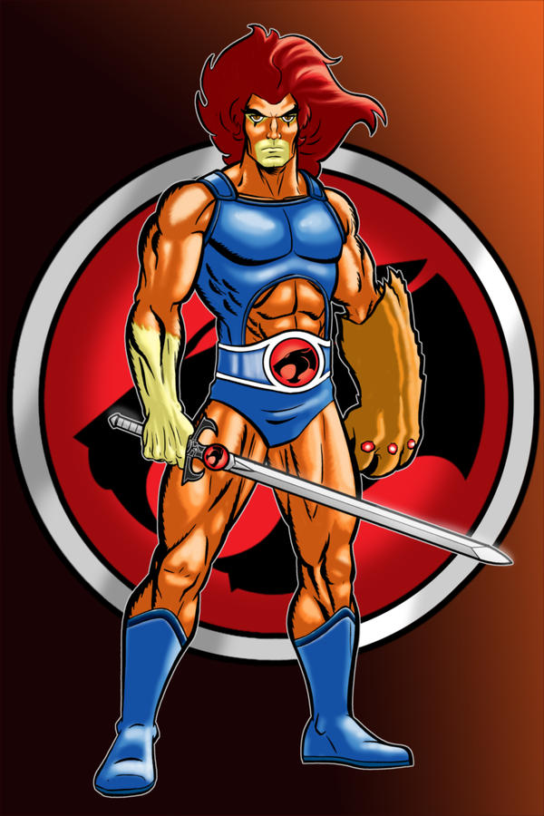 Lion_o_THUNDERCATS_by_Thuddleston.jpg