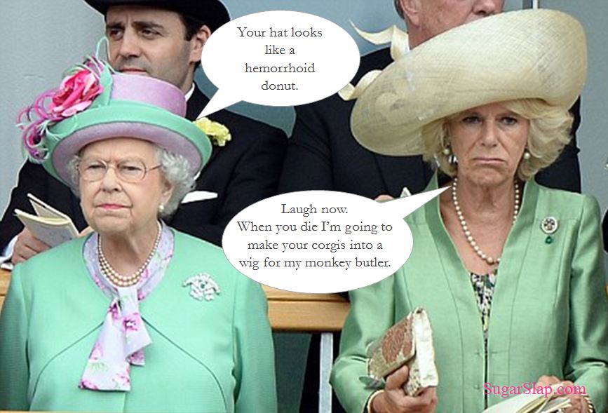 queen-camilla.jpg