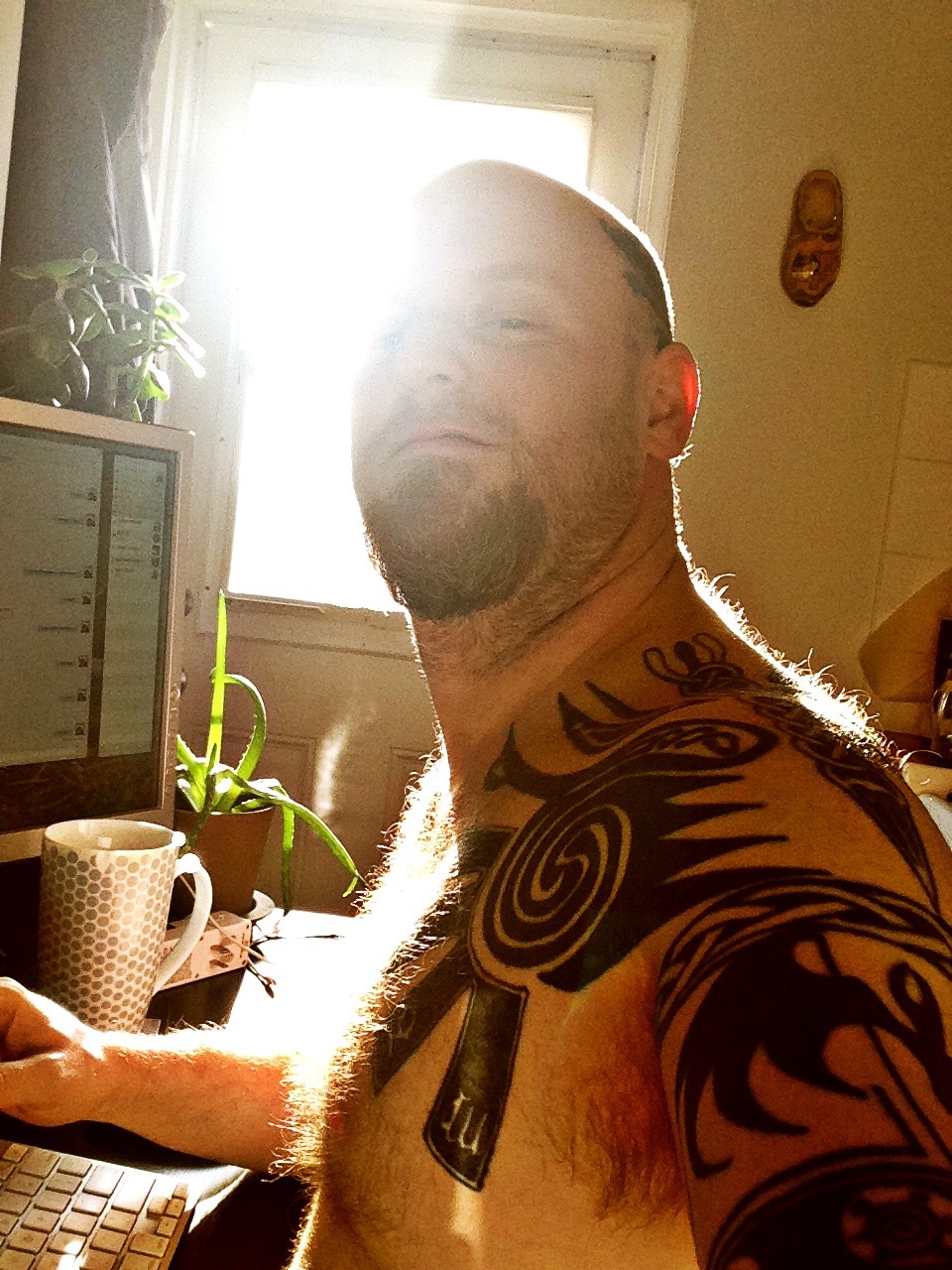 tumblr_n2sf7mdAGl1suou34o1_1280.jpg