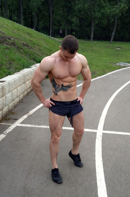 tumblr_n24u7hxLbr1qfxoc0o1_1280.jpg