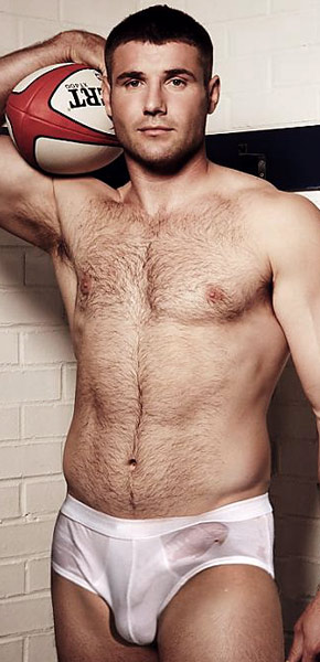 ben-cohen-nude2.jpg