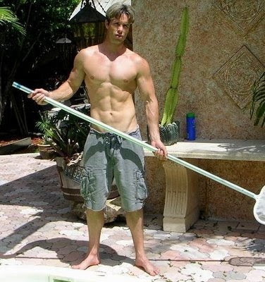 pool+boy.bmp