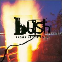AlbumArt-Bush-Razorblade_Suitcase_%281996%29.jpg
