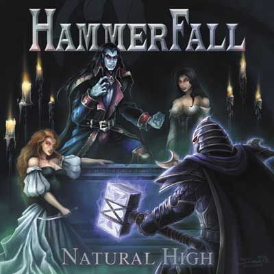 AlbumArt-Hammerfall-Natural_High_%282006%29.jpg