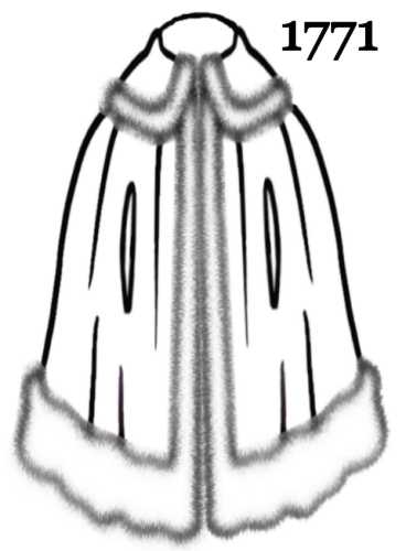 1771pelisse.jpg