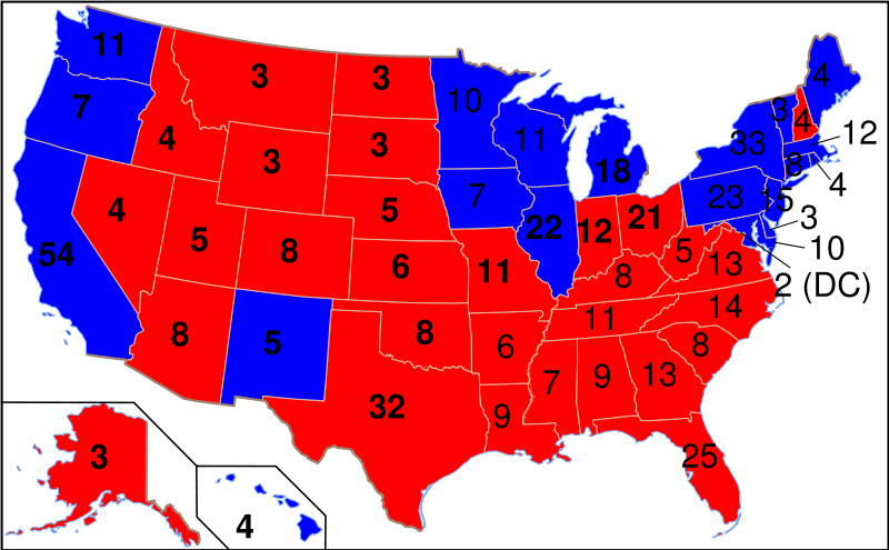 us2000presidentialmap.png