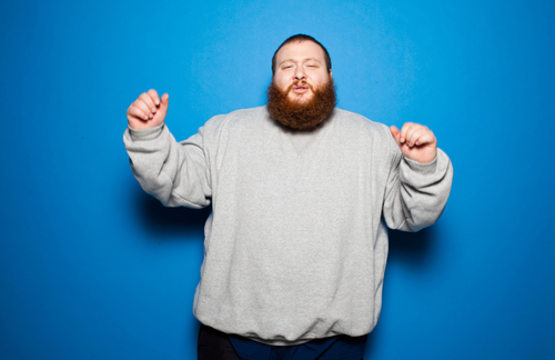 Action-Bronson.png